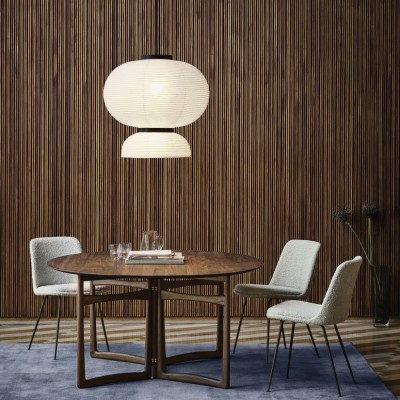 Mael Formakami pendant light Mael Formakami pendant light