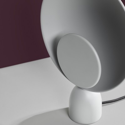 Ricardo Blooper table lamp