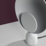 Ricardo Blooper table lamp