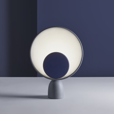 Ricardo Blooper table lamp