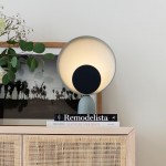 Ricardo Blooper table lamp