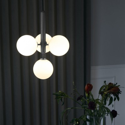 Idris Miira Pendant Light