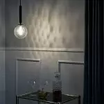 Idris Miira Pendant Light