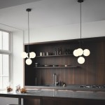 Bird Wooden Chandelier