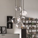 Hayden White Silk Ball Bubble Pendant Light Hayden White Silk Ball Bubble Pendant Light