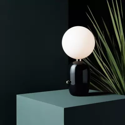 Paola Aballs Table Lamp