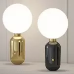 Paola Aballs Table Lamp