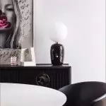 Paola Aballs Table Lamp