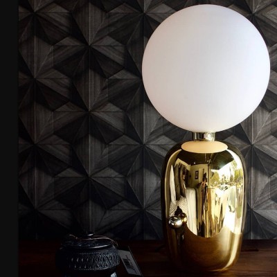 Paola Aballs Table Lamp