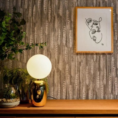 Paola Aballs Table Lamp