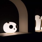 Arianna Pet Light Arianna Pet Light