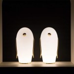 Arianna Pet Light Arianna Pet Light