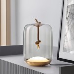 Avani Knot LED Table Lamp Avani Knot LED Table Lamp