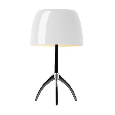 Avantika Lumiere Table Lamp