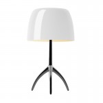 Avantika Lumiere Table Lamp Avantika Lumiere Table Lamp