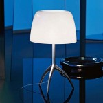 Avantika Lumiere Table Lamp Avantika Lumiere Table Lamp