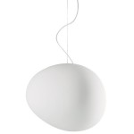 Katerina Gregg Pendant Lamp