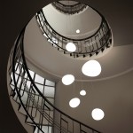 Katerina Gregg Pendant Lamp