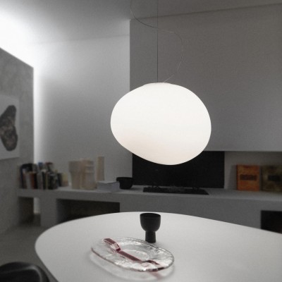 Katerina Gregg Pendant Lamp Katerina Gregg Pendant Lamp