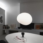 Katerina Gregg Pendant Lamp