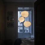 Katerina Gregg Pendant Lamp