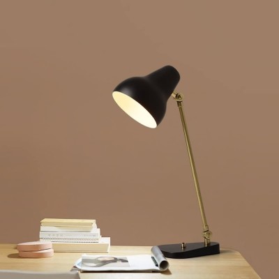 Santiago VL38 Table Lamp Santiago VL38 Table Lamp