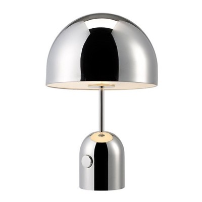 Stella Bell Table Lamp