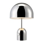 Stella Bell Table Lamp