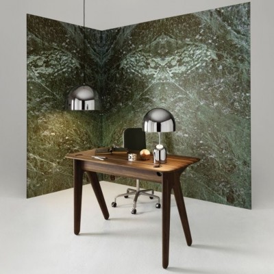 Stella Bell Table Lamp