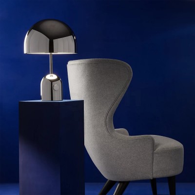 Stella Bell Table Lamp