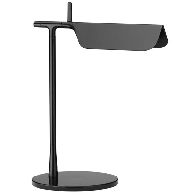 Sara Tab Table Lamp Sara Tab Table Lamp