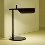 Sara Tab Table Lamp