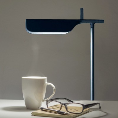 Sara Tab Table Lamp Sara Tab Table Lamp
