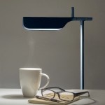 Sara Tab Table Lamp