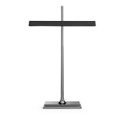 Rocco Goldman Table Lamp