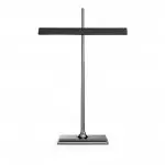 Rocco Goldman Table Lamp