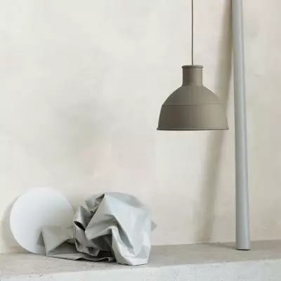Zayan Unfold Pendant Lamp Zayan Unfold Pendant Lamp