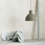 Rashi Francesca Beat Pendant Light Rashi Francesca Beat Pendant Light