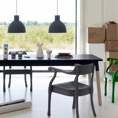 Zayan Unfold Pendant Lamp Zayan Unfold Pendant Lamp