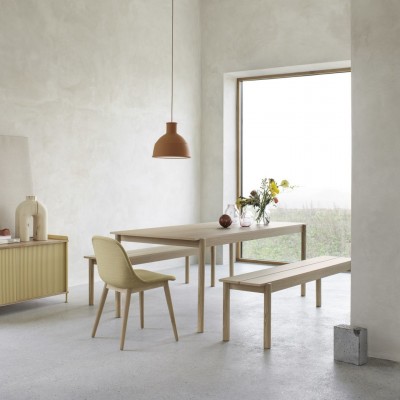 Zayan Unfold Pendant Lamp Zayan Unfold Pendant Lamp