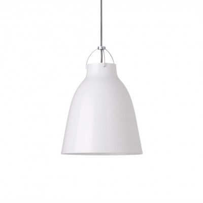 Fiorella Modern Simplicity Pendant Light Fiorella Modern Simplicity Pendant Light