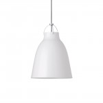 Fiorella Modern Simplicity Pendant Light