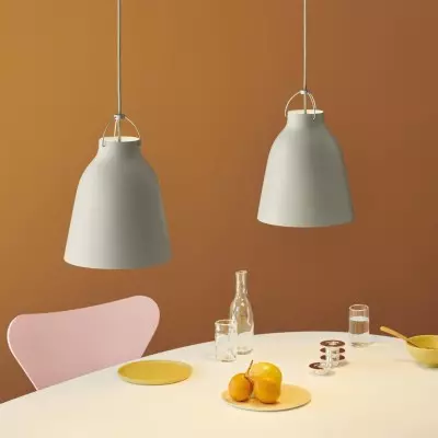 Fiorella Modern Simplicity Pendant Light Fiorella Modern Simplicity Pendant Light