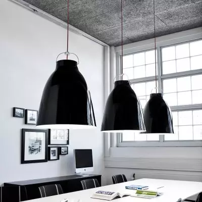 Fiorella Modern Simplicity Pendant Light Fiorella Modern Simplicity Pendant Light