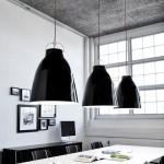 Felicia Utzon Pendant Light Felicia Utzon Pendant Light