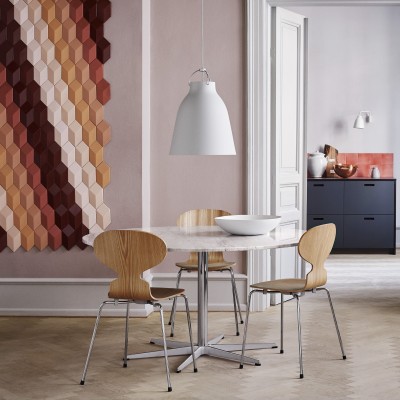 Fiorella Modern Simplicity Pendant Light Fiorella Modern Simplicity Pendant Light