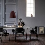 Fiorella Modern Simplicity Pendant Light