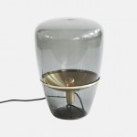 Vincenzo Balloon Table Lamp Vincenzo Balloon Table Lamp