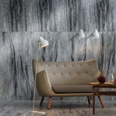 Noire VL38 Wall Lamp Noire VL38 Wall Lamp