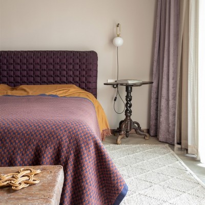 Anamika NH Wall Anamika NH Wall